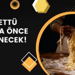 Halka Arz Şirketi Temettü Ödemesini Daha Önce Yapacak