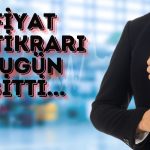 Halka Arz Yatırımcısına Duyuru: Fiyat İstikrarı Dönemi Bitti