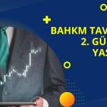 Halka Arz Yine Tavan! 130 Lirayı Aşabilecek mi?