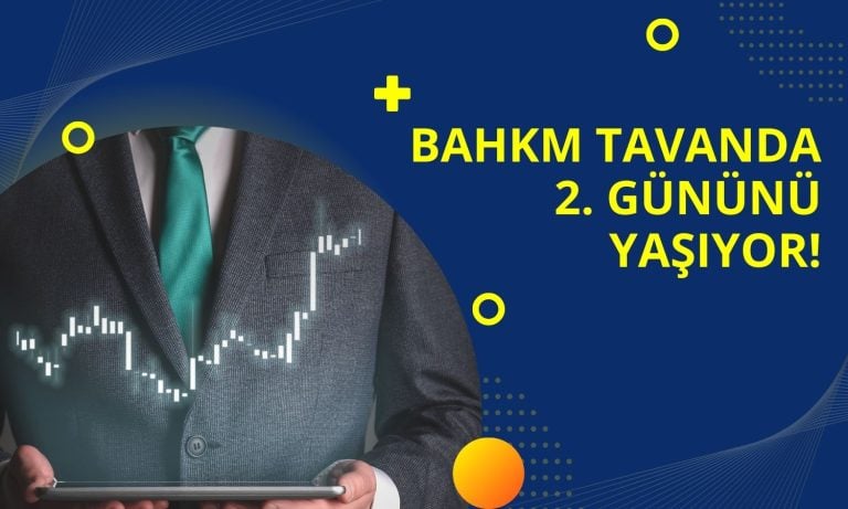 Halka Arz Yine Tavan! 130 Lirayı Aşabilecek mi?