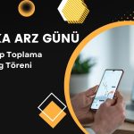 Halka Arzın Biri İşleme Başlarken, Diğeri Talep Topluyor