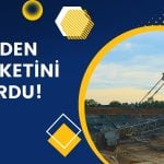 Halka Arzın Yeni İsmi Şirket Kurulumunu Tamamladı