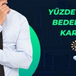 Halka Arzıyla Ses Getiren Enerji Şirketinden Bedelsiz Kararı