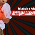 Halka Arzlar Borsaya Hızlı Girdi Ama Nefesi Yetmedi