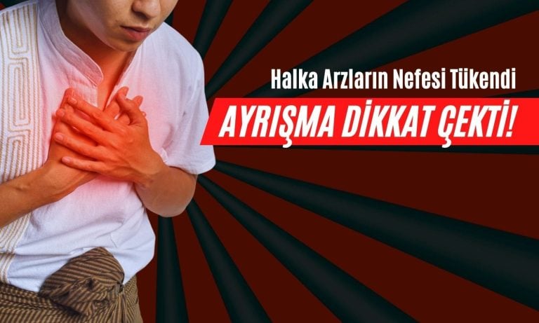 Halka Arzlar Borsaya Hızlı Girdi Ama Nefesi Yetmedi