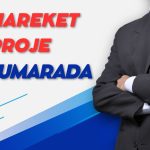 Hareket Proje Dünya Devleri Listesinde: Hisseler Yükseliyor