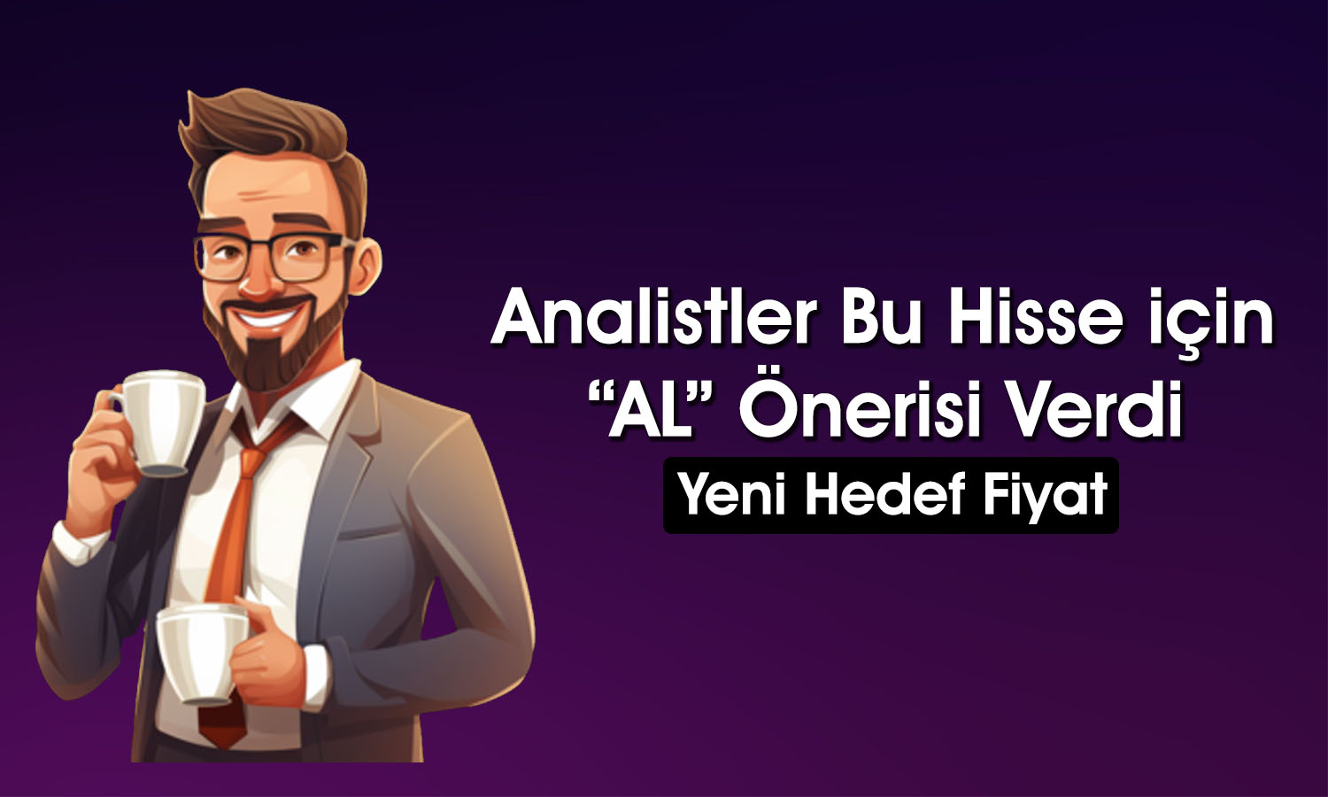 Havacılık Hissesi 304 TL’ye Ulaşır mı? Hedef Yükseldi