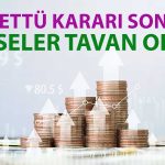 Bu Yıl Halka Arz Olan Şirketten Temettü Açıklaması Geldi
