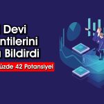 Hedef Fiyatı 55 TL Olan Şirket 2024’ten Ne Bekliyor?