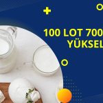 Hisse 7’ye Bölünecek! Dev Bedelsizde Haklar Yarın Kullanılacak