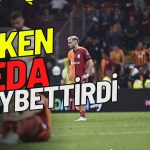 Hisse Devre Kesti, Fanatikler Hem Ligde Hem Borsada Kaybetti