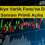 Hisse Devri Koza İpek Grubu Şirketlerine Pozitif Yansıdı
