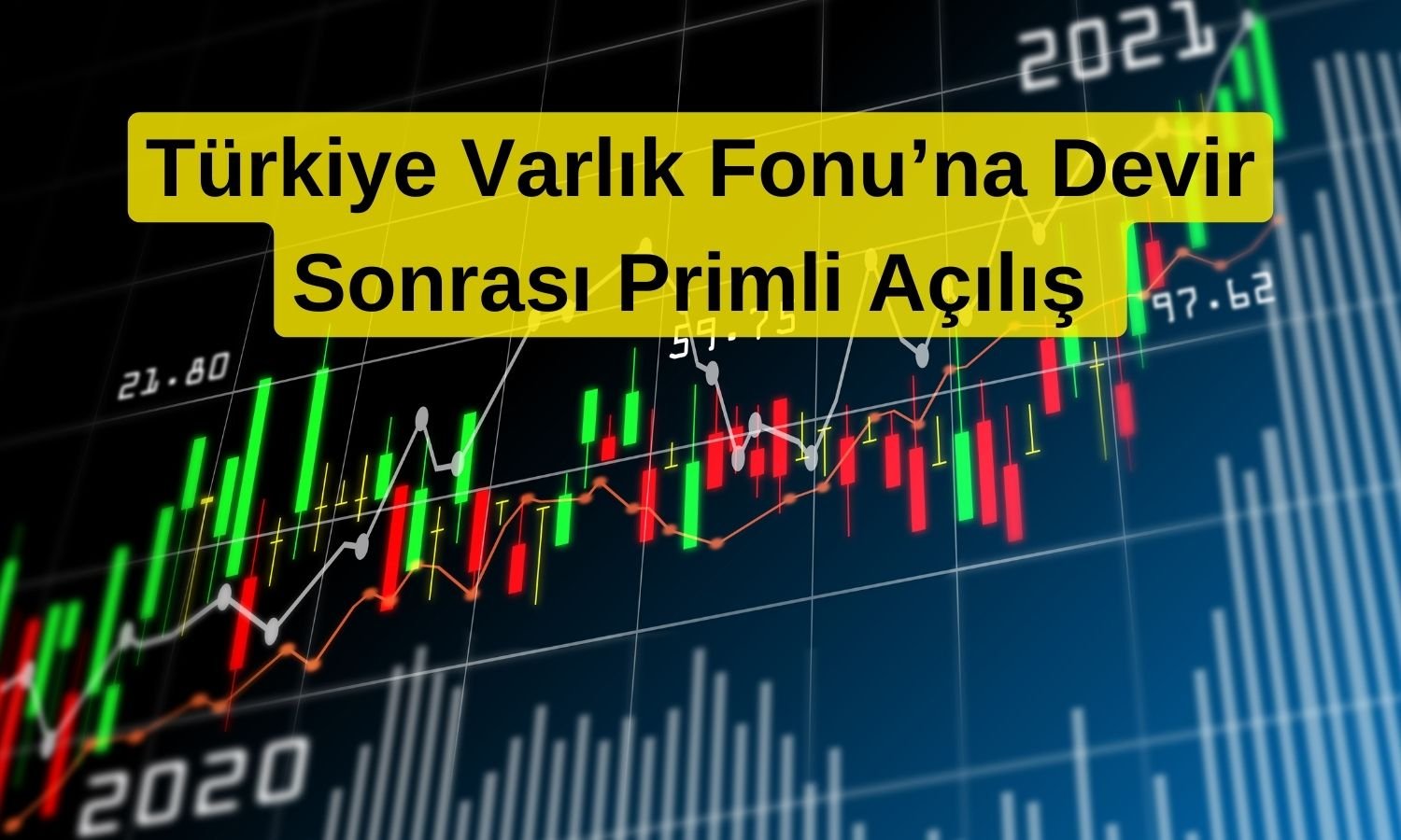 Hisse Devri Koza İpek Grubu Şirketlerine Pozitif Yansıdı