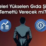 Hisse Fiyatı 6 TL Olan Gıda Şirketinden Temettü Kararı