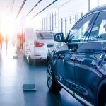 Hisse Hedef Fiyatı 389 TL Olan Şirketten Bilanço Tarihi Geldi