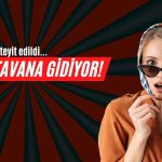 Hisse Tavana Gidiyor! Kredi Notu Açıklandı