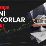 Hisseleri 1 Yılda Yüzde 300 Artan Şirket, Mağaza Kiraladı