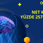 Hisseleri Düşen Olaylı Şirketten Net Kârda Yüzde 257 Artış