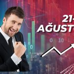 Hisseleri Rekor Kıran Şirket Bedelsiz için Tarihleri Açıkladı