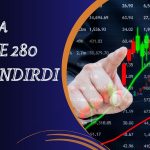 Hisseleri Rekor Kıran Şirketten Yüzde 3000 Bedelsiz Kararı