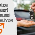 Hisseleri Rekor Kıran Turizm Şirketi 56,7 Milyon Liralık İhaleyi Aldı