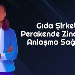 Hisseleri Tat Vermeyen Halka Arzdan Yeni Anlaşma