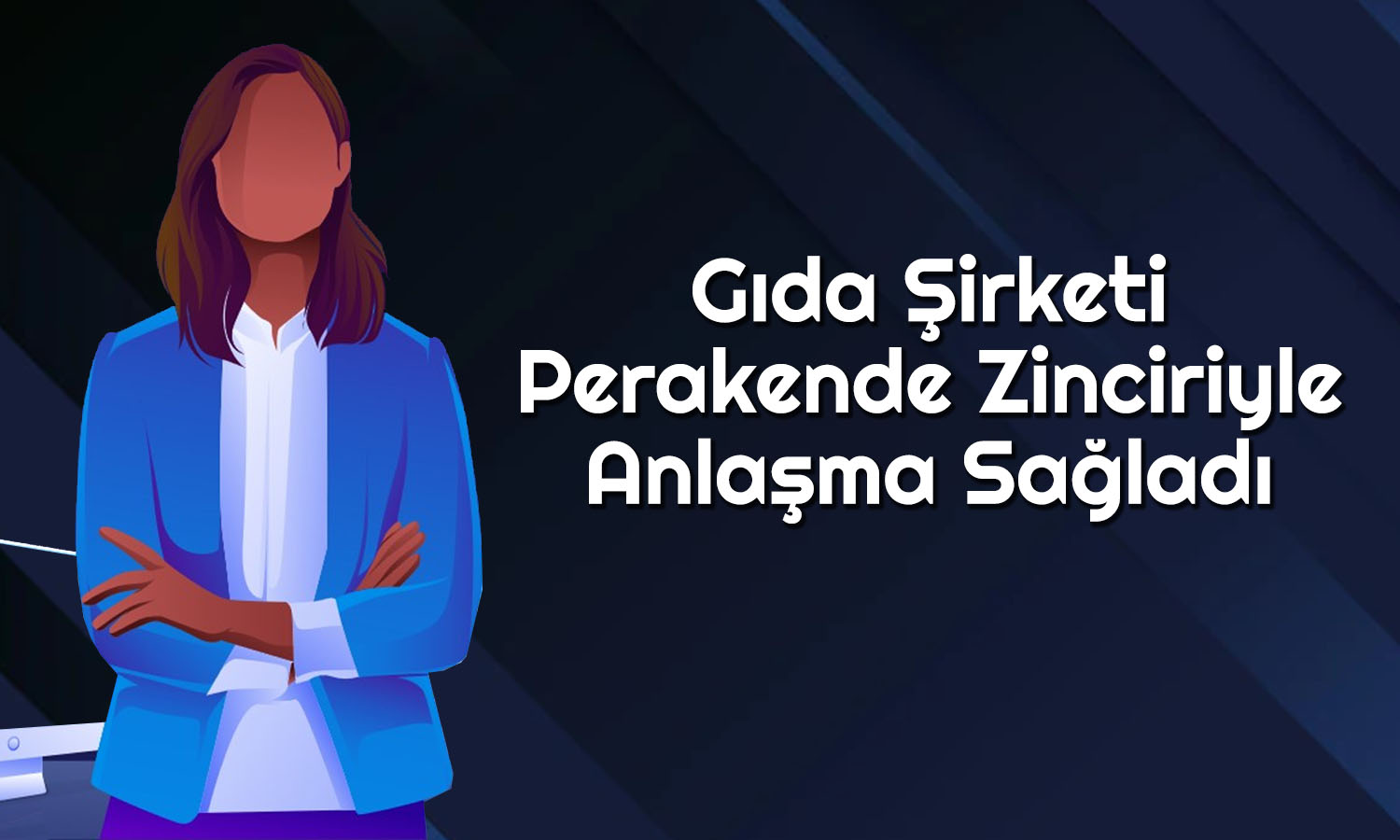 Hisseleri Tat Vermeyen Halka Arzdan Yeni Anlaşma