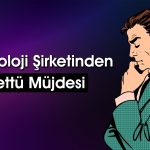 Hisseleri Yüzde 42 Düşen Şirketin Temettü Kararı Olumlu