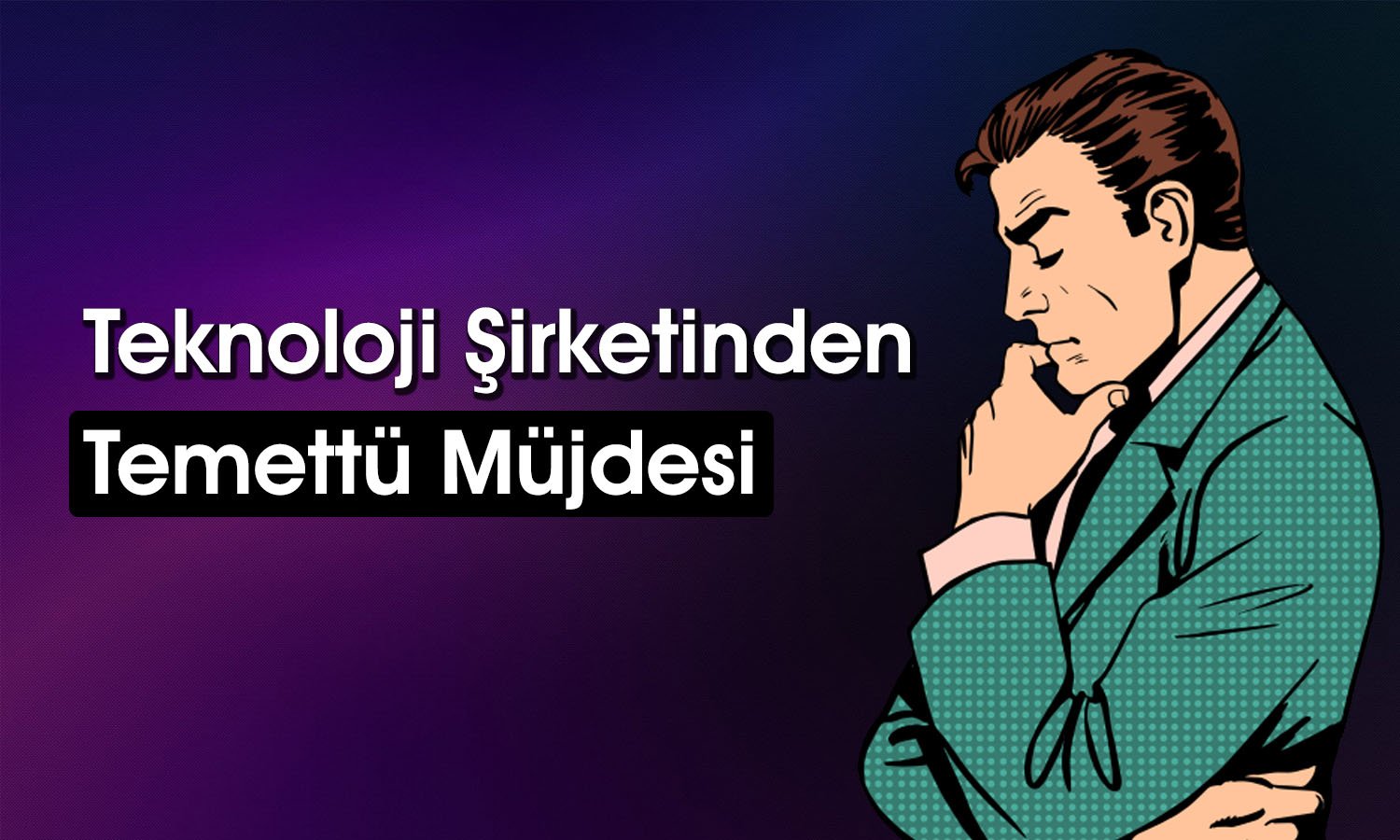 Hisseleri Yüzde 42 Düşen Şirketin Temettü Kararı Olumlu