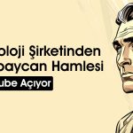 Hissesi 4 TL’den 19 TL’ye Yükselen Şirketten Yeni Yatırım