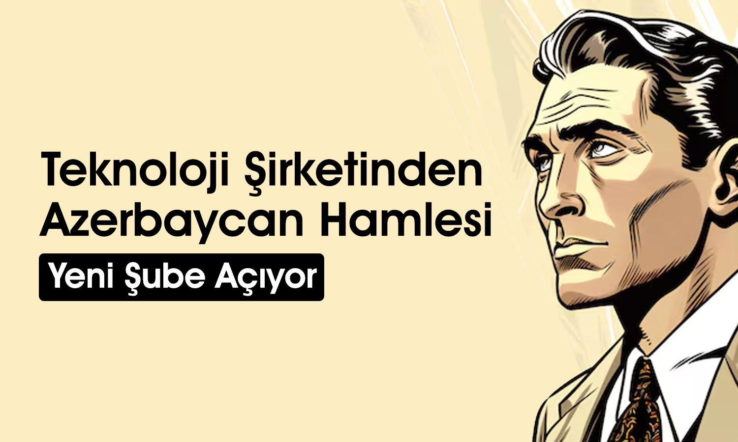 Hissesi 4 TL’den 19 TL’ye Yükselen Şirketten Yeni Yatırım
