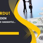Hissesi Yıllık Yüzde 83 Artan Bankadan Yeni Finansman Anlaşması