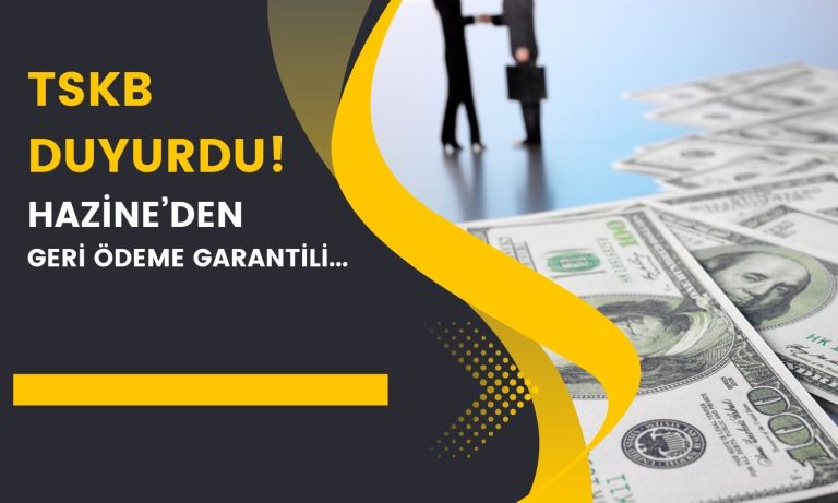 Hissesi Yıllık Yüzde 83 Artan Bankadan Yeni Finansman Anlaşması