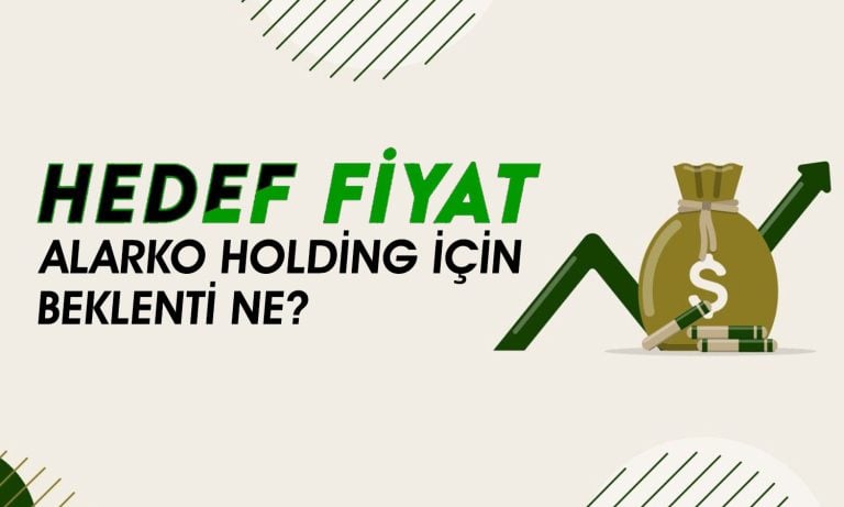 Holding Hissesi 162 TL’ye Çıkabilir mi? Analistler Paylaştı