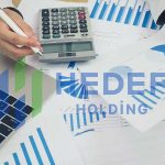 Holding için Yüzde 400 Bedelsiz Kesinleşti: Hisse Yükselişe Geçti