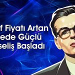 HSBC: Sigorta Hissesi 18,1 TL’ye Çıkabilir