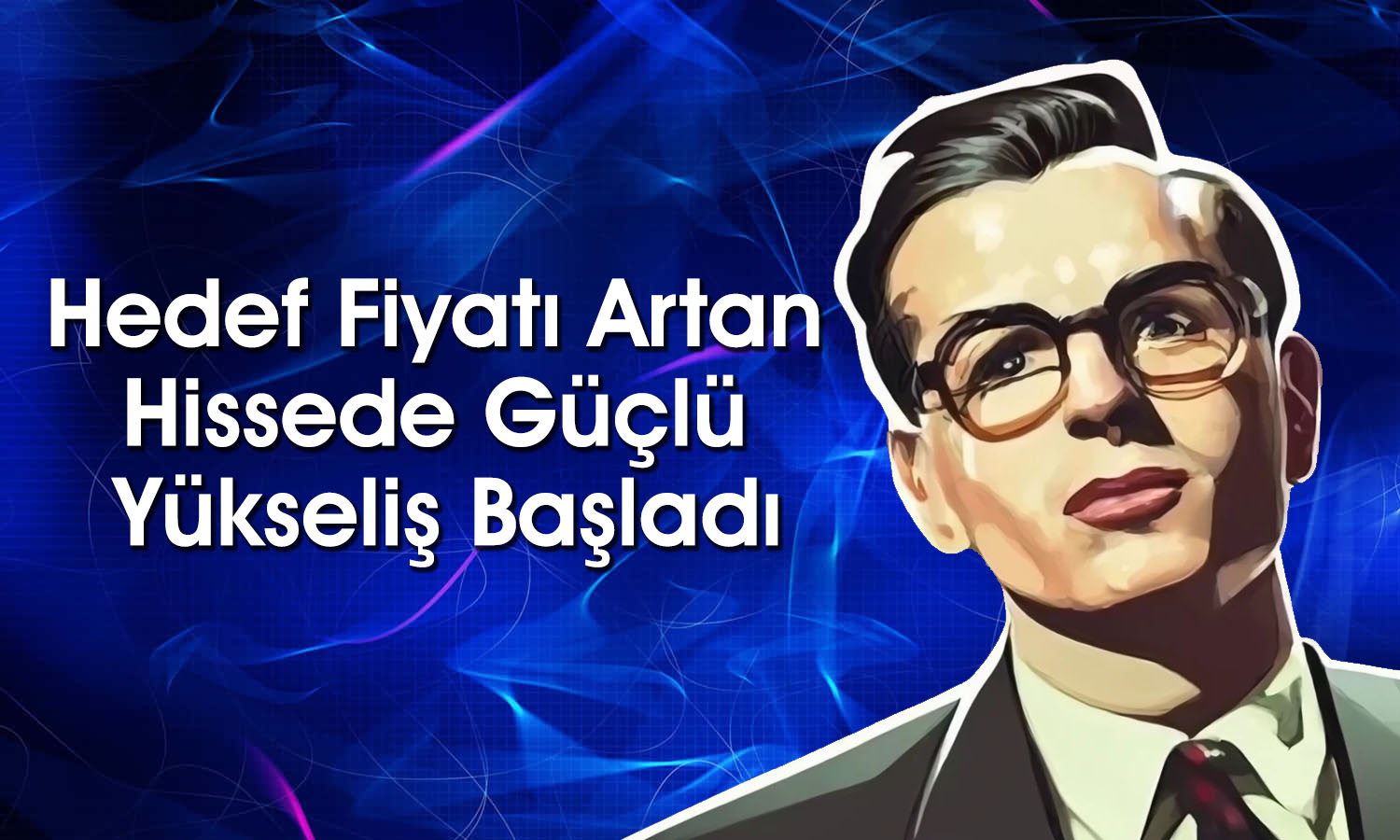 HSBC: Sigorta Hissesi 18,1 TL’ye Çıkabilir