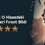 HSBC’den Havacılık Devinde 1,8 Milyar TL’lik Alım