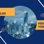 İhale Kazanıldı, Hisseler Toparlanmaya Başladı mı?