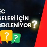 İlaç Dağıtım Devi için Rekorun Altında Hedef Fiyat Verildi