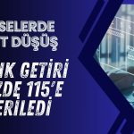 İlaç Devinin Sert Düşen Hisseleri JCR Bildirimine Tepki Vermedi