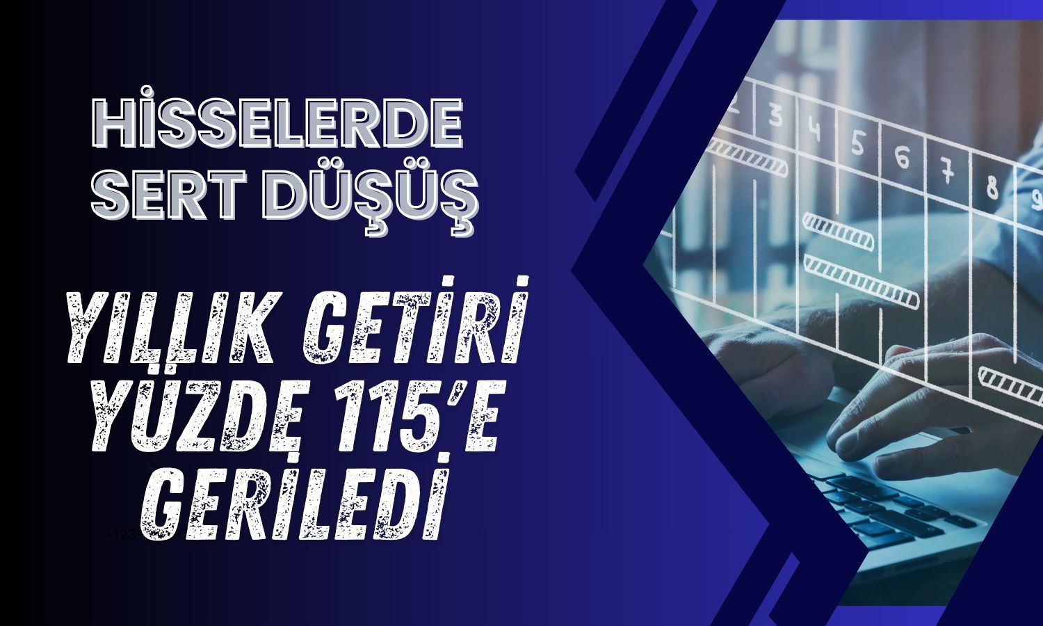 İlaç Devinin Sert Düşen Hisseleri JCR Bildirimine Tepki Vermedi