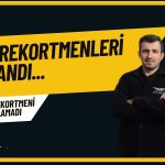 İlk 100’de Yer Alan 73 Vergi Rekortmeni Adını Açıklamadı