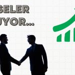 Ingram Bilişim Hisselerinde Oracle Yükselişi