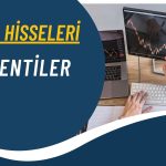İnşaat Şirketi için Hedef Fiyatlarda Ayrışma: ENKAI Hisseleri Ne Olur?