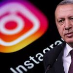 Instagram Açılacak mı? Erdoğan’dan Beklenen Açıklama Geldi