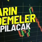 İş Bankası Oranları Belirledi! Ödemeler Yarın