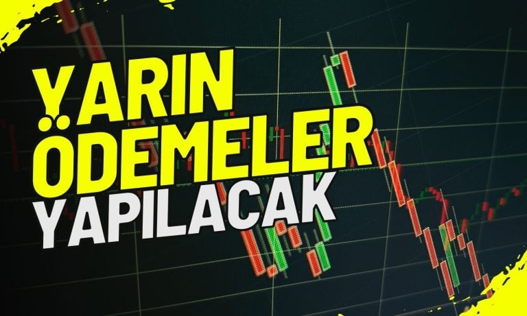 İş Bankası Oranları Belirledi! Ödemeler Yarın