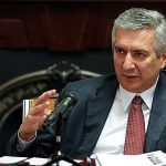 İSO’dan Enflasyon Mesajı: Öncekilerden Çok Farklı