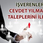 İşverenler Taleplerini Sıraladı: Döviz Kuru Baskısı ve Artan Maliyetler